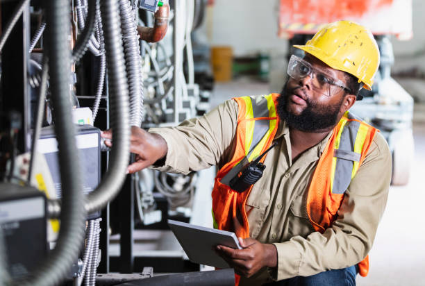 Best Electrical Repair Services  in Southmont, NC